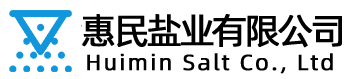 K8